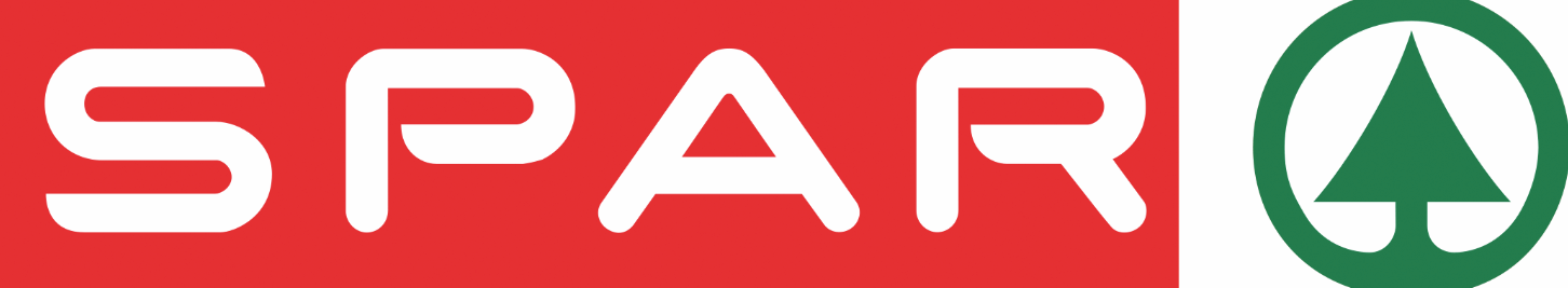 logo: Spar